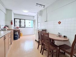 Blk 220 Ang Mo Kio Grove (Ang Mo Kio), HDB 3 Rooms #559748161